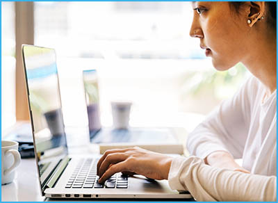 english teacher online